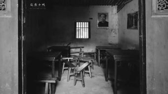 昆明端掉‘影子呼叫中心’藏在城中村出租屋里的‘话术工厂’一天能骗走30个家庭的救命钱 昆明端掉‘影子呼叫中心’藏在城中村出租屋里的‘话术工厂’一天能骗走30个家庭的救命钱