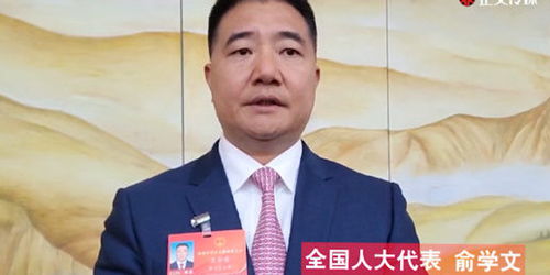 李天一案判决,一记敲在法治天平上的重锤—它不只关乎一个少年,更在重塑我们对‘特权’责任’与‘成长底线’的集体认知 李天一案判决,一记敲在法治天平上的重锤—它不只关乎一个少年,更在重塑我们对‘特权’责任’与‘成长底线’的集体认知