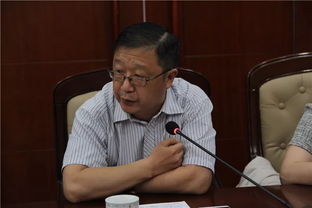 李天一案判决,一记敲在法治天平上的重锤—它不只关乎一个少年,更在重塑我们对‘特权’责任’与‘成长底线’的集体认知 李天一案判决,一记敲在法治天平上的重锤—它不只关乎一个少年,更在重塑我们对‘特权’责任’与‘成长底线’的集体认知