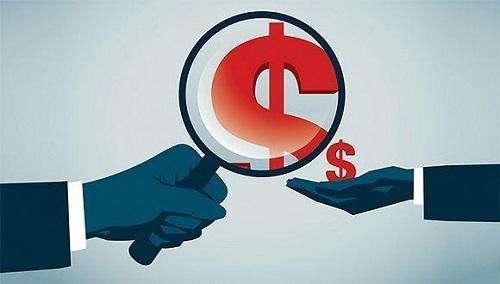 网贷110网是正规维权平台吗？揭开真相，教你识别真伪、有效维权的实用指南