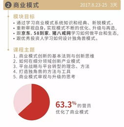 一般纳税人不是光环，而是责任的起点，90%的创业者根本没搞懂它的真实代价与隐藏红利