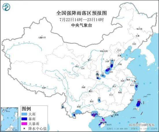 300万平方公里的蓝色疆土，为何90%国人从未真正读懂？中国专属经济区，被低估的战略命脉与暗流涌动的海洋博弈