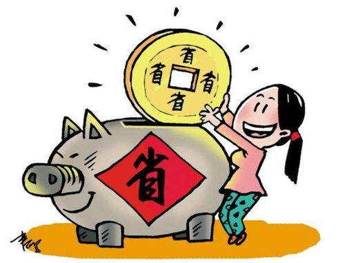 铜陵人的‘钱袋子管家’不是催债的，而是帮您省心、省钱、守规矩的贴心税务伙伴