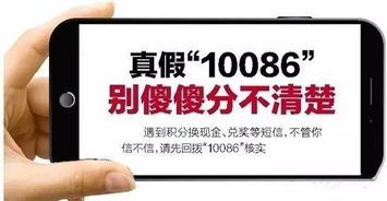 铜陵人的‘钱袋子管家’不是催债的，而是帮您省心、省钱、守规矩的贴心税务伙伴