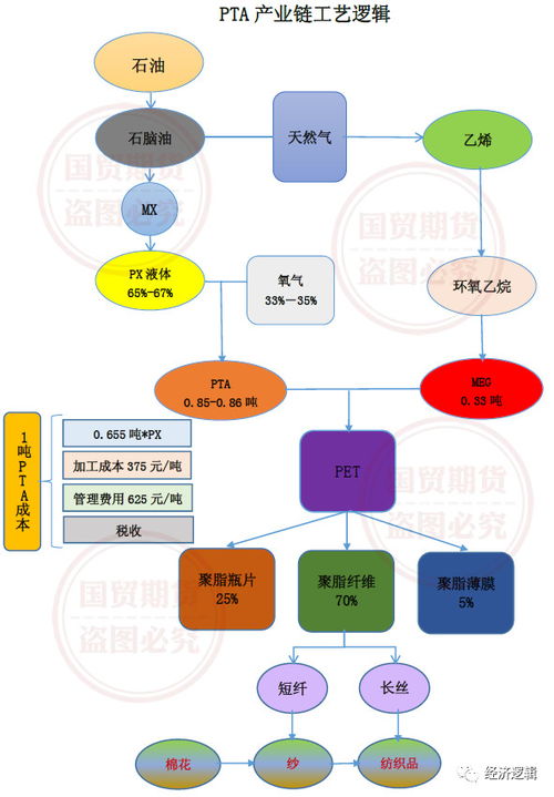 叮—您有一通陌生来电背后,解密骚扰电话黑色产业链的运作逻辑与全民反制指南 叮—您有一通陌生来电背后,解密骚扰电话黑色产业链的运作逻辑与全民反制指南