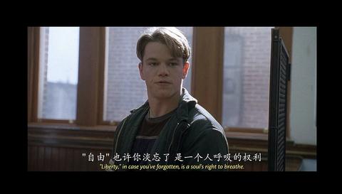 我得到了舅妈,一场伦理边界上的沉默风暴,以及我们不敢谈论的亲情暗涌 我得到了舅妈,一场伦理边界上的沉默风暴,以及我们不敢谈论的亲情暗涌