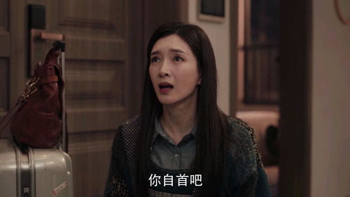 我得到了舅妈,一场伦理边界上的沉默风暴,以及我们不敢谈论的亲情暗涌 我得到了舅妈,一场伦理边界上的沉默风暴,以及我们不敢谈论的亲情暗涌