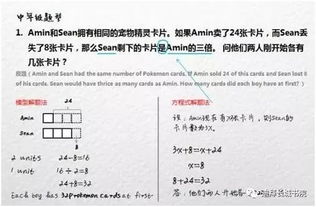 企业总产值公式,不是冷冰冰的数字游戏,而是读懂企业健康体检报告的钥匙 企业总产值公式,不是冷冰冰的数字游戏,而是读懂企业健康体检报告的钥匙
