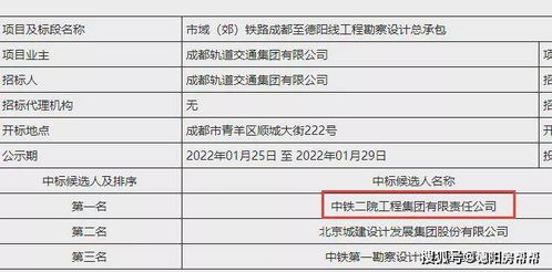 二套房到底算哪一套？一张购房家庭账本帮你理清政策边界、避坑指南与理性决策心法