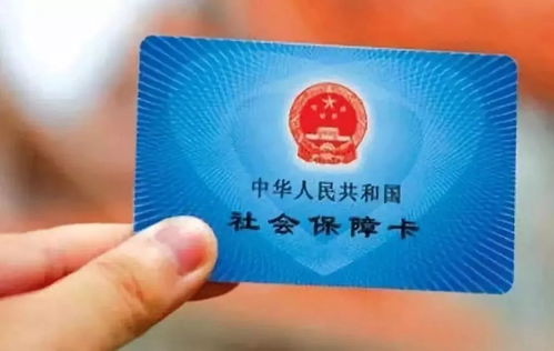 社保账户就像你的‘人生存折’在深圳,3分钟查清养老、医保、失业那些事,别让隐形福利悄悄溜走! 社保账户就像你的‘人生存折’在深圳,3分钟查清养老、医保、失业那些事,别让隐形福利悄悄溜走!