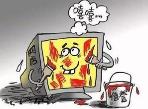月入3万？北京水站转让背后，是暴利生意还是时代弃子？一位从业12年的水站老板的深夜自白