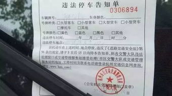 红灯亮了三秒，罚单来了五百块—辽宁阜新司机必看的交通违章避坑指南（附查缴实操+本地冷知识）