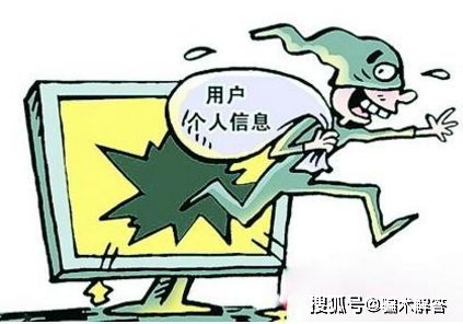 宽带到期自动停机？别慌！90%的人被这个‘静默断网’坑了，三步教你守住家庭网络生命线