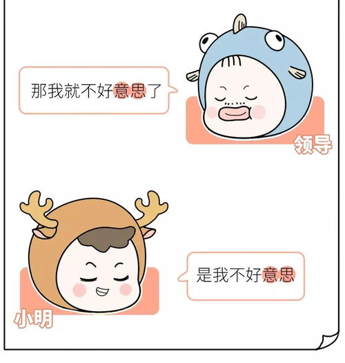 宽带到期自动停机？别慌！90%的人被这个‘静默断网’坑了，三步教你守住家庭网络生命线