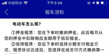 打不通、转不到、没人理—圆通快递投诉电话实录与维权全指南(附2024最新有效号码+避坑话术+替代维权路径) 打不通、转不到、没人理—圆通快递投诉电话实录与维权全指南(附2024最新有效号码+避坑话术+替代维权路径)