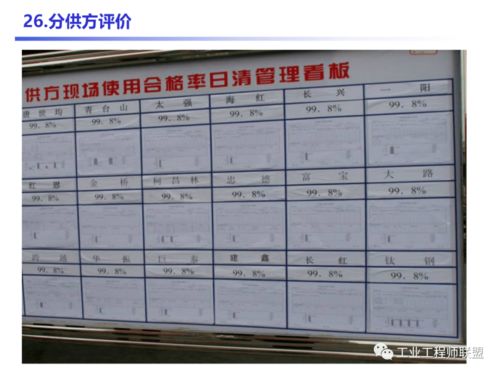 准生证已成过去式?一文读懂2024年生育登记全流程与关键避坑指南 准生证已成过去式?一文读懂2024年生育登记全流程与关键避坑指南