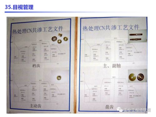 准生证已成过去式?一文读懂2024年生育登记全流程与关键避坑指南 准生证已成过去式?一文读懂2024年生育登记全流程与关键避坑指南