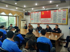 阿克苏一家网不是神秘组织,而是新疆数字生活的温暖缩影—带你读懂这个接地气的本地服务平台 阿克苏一家网不是神秘组织,而是新疆数字生活的温暖缩影—带你读懂这个接地气的本地服务平台
