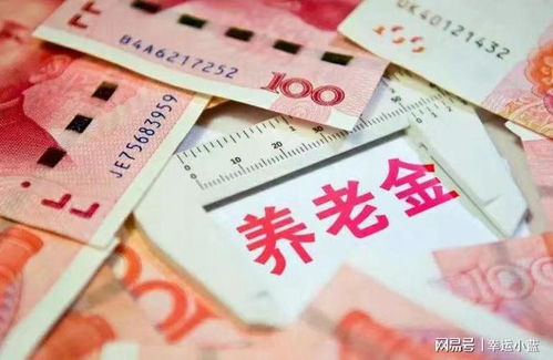 家里摆台‘印钞机’别笑,你邻居可能正把退休金喂给一台会冒烟的塑料盒子—2024年好玩吧挖矿机骗局最新实锤曝光,已有372人报案,单案最高损失86万元 家里摆台‘印钞机’别笑,你邻居可能正把退休金喂给一台会冒烟的塑料盒子—2024年好玩吧挖矿机骗局最新实锤曝光,已有372人报案,单案最高损失86万元