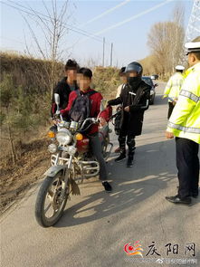 摩托车下乡补贴,不是发钱买车的热闹,而是乡村振兴路上的一辆带货摩托 摩托车下乡补贴,不是发钱买车的热闹,而是乡村振兴路上的一辆带货摩托