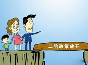 生二胎还要被罚款?2024年真相来了,不是罚钱,是发钱!但别急着领,先看这5个关键细节 生二胎还要被罚款?2024年真相来了,不是罚钱,是发钱!但别急着领,先看这5个关键细节