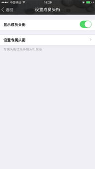 0元注册、秒接电话、永不封号?起底虚拟号码打电话的灰色真相,你接到的客服快递银行来电,可能正从东南亚服务器呼出 0元注册、秒接电话、永不封号?起底虚拟号码打电话的灰色真相,你接到的客服快递银行来电,可能正从东南亚服务器呼出