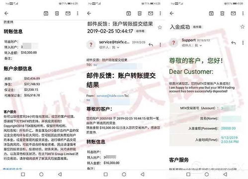 改名字申请，不是换个称呼那么简单—一份温暖、清晰又靠谱的全程指南
