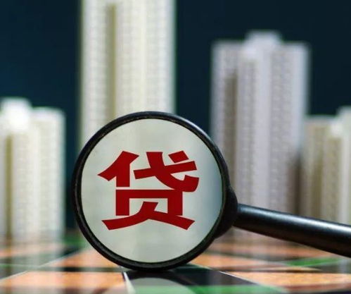 武汉买房血泪史，从光谷抢号潮到白沙洲维权群，一个普通人的1952天购房实录