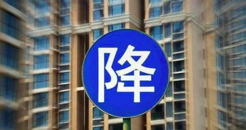 武汉买房血泪史，从光谷抢号潮到白沙洲维权群，一个普通人的1952天购房实录