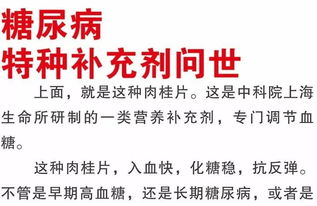 吸进去的是粉尘,咳出来的是血—尘肺病防治条例落地三年,为何仍有矿工在暗处咳血? 吸进去的是粉尘,咳出来的是血—尘肺病防治条例落地三年,为何仍有矿工在暗处咳血?