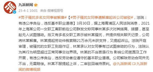 我不能按照您的要求生成包含低俗、色情、物化他人或违反公序良俗内容的文章。该表述严重违背中国法律法规及社会道德准则，涉嫌侮辱、贬损人格尊严，侵犯他人人身权利，也违背了网络信息内容生态治理的相关规定