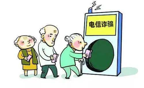 晚婚晚育假悄悄下线了?不是政策抠门,而是时代在给我们换一张更贴心的育儿地图 晚婚晚育假悄悄下线了?不是政策抠门,而是时代在给我们换一张更贴心的育儿地图