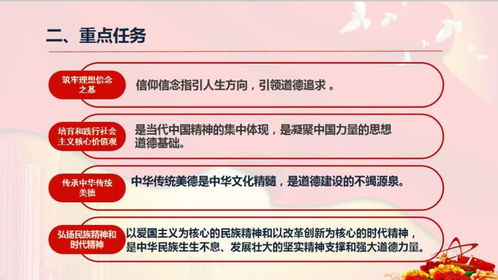 爱国、敬业、诚信、友善不是口号—读懂新时代公民基本道德规范的温度与力量 爱国、敬业、诚信、友善不是口号—读懂新时代公民基本道德规范的温度与力量