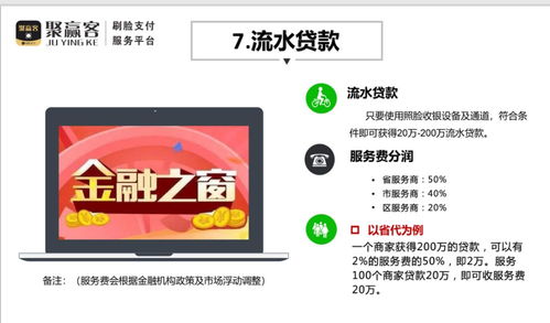 95折充话费、88折加柴油？加油卡代理暴利神话背后的三重陷阱，一个县城宝妈的血泪自述与行业真相拆解