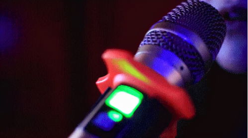 KTV的‘闹钟’几点响？揭秘深夜歌声与清晨清场背后的营业时间密码