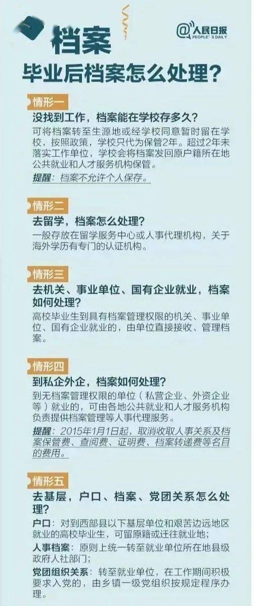 面签不过?材料被拒?加急失败?一位自媒体人亲历美国B1/B2签证全流程(含2024最新避坑指南、面签话术模板、真实拒签复盘与97%通过率的底层逻辑) 面签不过?材料被拒?加急失败?一位自媒体人亲历美国B1/B2签证全流程(含2024最新避坑指南、面签话术模板、真实拒签复盘与97%通过率的底层逻辑)