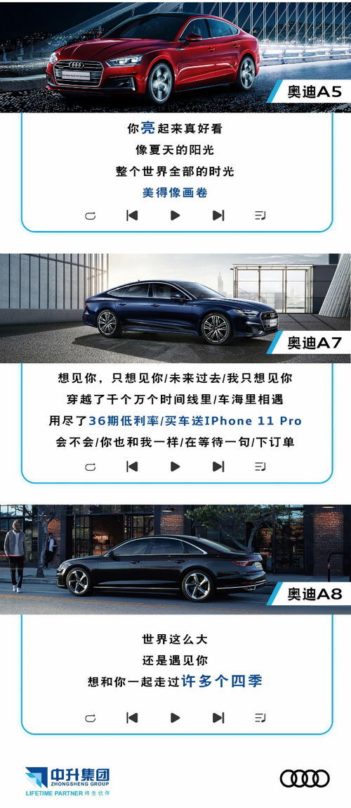 回国买车省下一台iPhone Pro？留学生免税购车指南，手把手教你把‘海归福利’变成真金白银