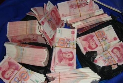 国家的钱袋子怎么管？用买菜记账、小区物业和家庭保险箱讲清国有资产管理办法