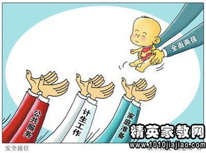 全面二孩启幕之年,2014年二胎新政策背后的深意、现实回响与时代启示 全面二孩启幕之年,2014年二胎新政策背后的深意、现实回响与时代启示