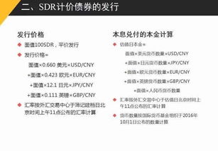 当钱袋子遇上方向盘,读懂财政政策与货币政策如何协同护航中国经济稳行致远 当钱袋子遇上方向盘,读懂财政政策与货币政策如何协同护航中国经济稳行致远