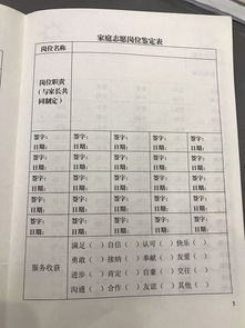 亲子鉴定多少钱一次？一份透明、安心、不踩坑的费用指南（2024最新版）