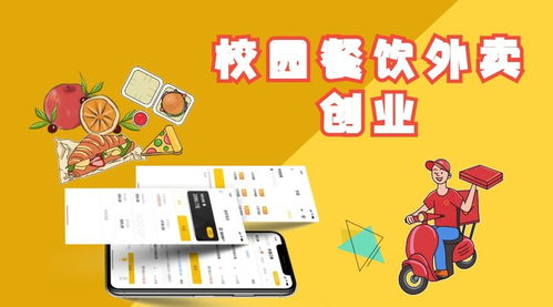 注销上海公司，比注册难10倍？90%创业者踩坑的5大致命误区，附2024最新全流程避坑指南（含税务清算实操清单）