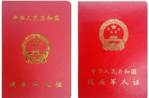 一张残疾证，能省多少钱？2024年全国残疾证优惠政策全解析，从交通、医疗到教育、就业，普通人不知道的37项真实福利（附申领指南+避坑提醒）