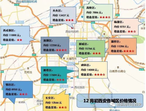 土地出让金怎么算?一张买房前必读的财务地图,带你轻松看懂这笔关键又常被忽略的钱 土地出让金怎么算?一张买房前必读的财务地图,带你轻松看懂这笔关键又常被忽略的钱