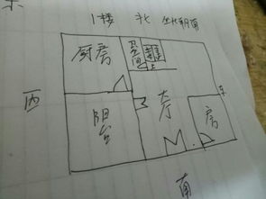 读懂农村合作建房协议，一张纸背后的信任、风险与安心之道