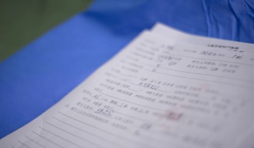 妈妈肚子里的秘密,能验吗?关于孕妇亲子鉴定的科学真相、法律边界与温柔选择 妈妈肚子里的秘密,能验吗?关于孕妇亲子鉴定的科学真相、法律边界与温柔选择
