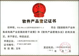 软件公司资质不是一张纸,而是一把钥匙—读懂它,打开客户信任、项目投标与长期发展的三重大门 软件公司资质不是一张纸,而是一把钥匙—读懂它,打开客户信任、项目投标与长期发展的三重大门