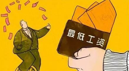 临时工工资不是模糊地带,而是照见劳动尊严的镜子,当月薪3800元的快递分拣员连续加班21天,我们该追问的不只是发没发够,而是凭什么只能这样? 临时工工资不是模糊地带,而是照见劳动尊严的镜子,当月薪3800元的快递分拣员连续加班21天,我们该追问的不只是发没发够,而是凭什么只能这样?