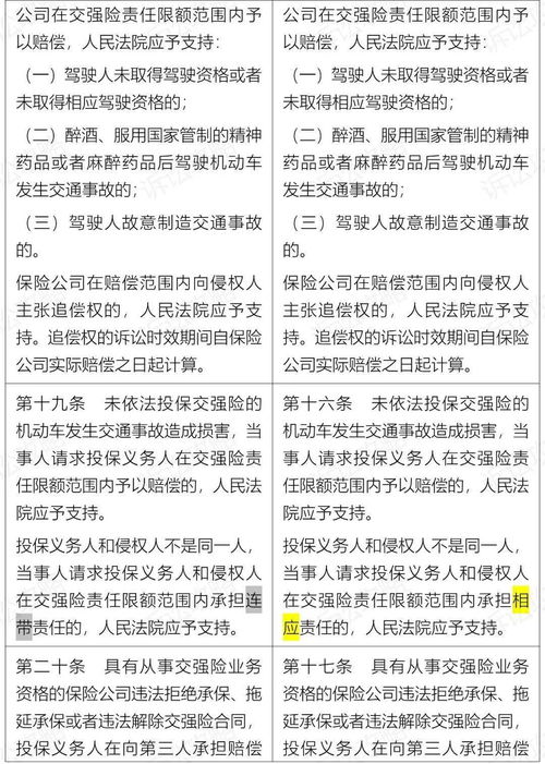 上海高院的24小时,一份被误解的司法日常手记—从立案窗口到终审判决,我们悄悄跟拍了37天 上海高院的24小时,一份被误解的司法日常手记—从立案窗口到终审判决,我们悄悄跟拍了37天