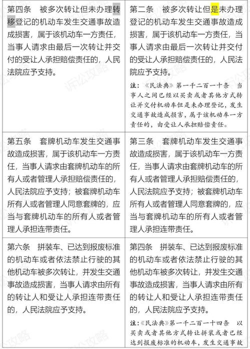 上海高院的24小时,一份被误解的司法日常手记—从立案窗口到终审判决,我们悄悄跟拍了37天 上海高院的24小时,一份被误解的司法日常手记—从立案窗口到终审判决,我们悄悄跟拍了37天